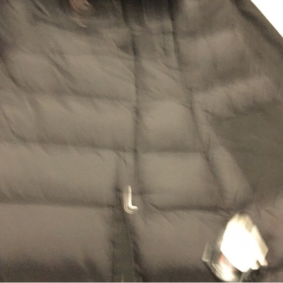 Canada Goose authentic Kensington parka - Picture 7 of 12
